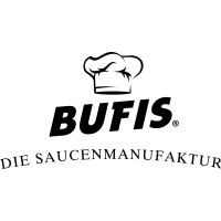 Bufis AG logo - Similar company to Acoda Interactive Gmbh