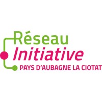 Pays D'Aubagne La Ciotat Initiative