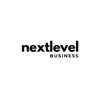 NEXTLEVEL BUSINESS logo - Similar company to Version Digitale