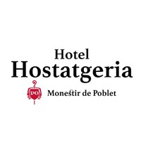 Hotel Hostatgeria de Poblet logo - Similar company to Custom Design Bags