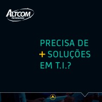 Altcom Tecnologia