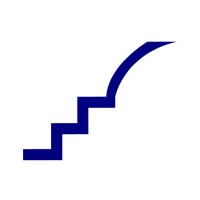Nielsen Architects AU logo - Similar company to 3Mt Solutions