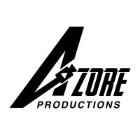 Azore Productions logo - Similar company to Azore (Rental Uncle Technologies Pvt. Ltd.)