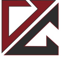 Dawn Gamble, CPA, CGMA