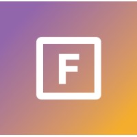 Finest & Future Finest logo - Similar company to Hewitt&Carr Services