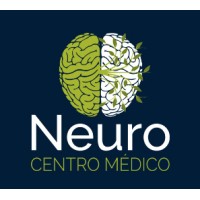 Centro Médico Neuro - Tratamiento Adicciones y Alcoholismo logo - Similar company to Tajuda