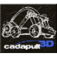 Cadapult3D