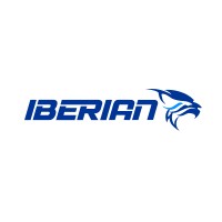TTES VLC IBERIAN 2017 SL logo - Similar company to Newcargo Solutions