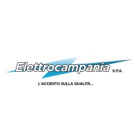 Elettrocampania S.p.A. logo - Similar company to Electra S.P.A.