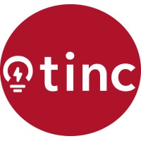 Think Tinc logo - Similar company to Malie