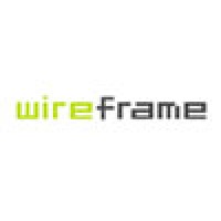 Wireframe