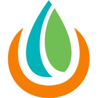 Acquapro srl logo - Similar company to Challenger Stone