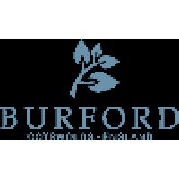 Burford Garden Centre Ltd logo - Similar company to Ocean Mats
