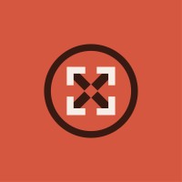 Geoxium Blindage logo - Similar company to Ecostab