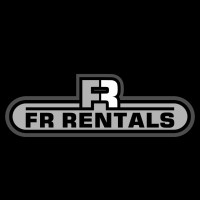 FR Rentals Ltd. logo - Similar company to Davidson Sales & Engineering