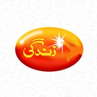 Zindagi Trust logo - Similar company to Orange Tree Foundation