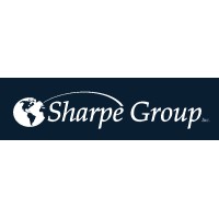 Sharpe Group, Inc., sharpe-group.com logo - Similar company to Waddell Mergers & Acquisitions