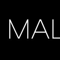 Malline (Pt Malline Teknologi Internasional)