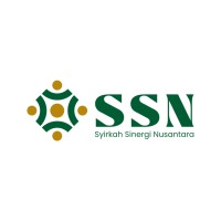 PT. Syirkah Sinergi Nusantara logo - Similar company to Rotte Bakery