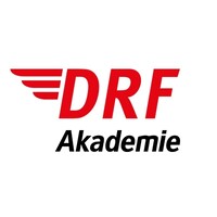 DRF Akademie logo - Similar company to Drf Stiftung Luftrettung Gemeinnützige Ag