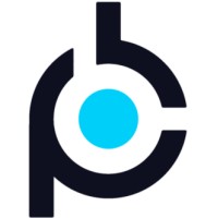 Paradox Bay logo - Similar company to Updigital