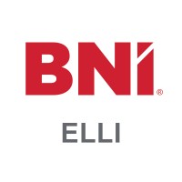 Bni Elli