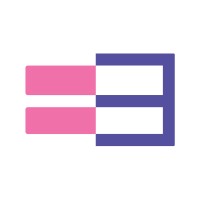 zeeq logo - Similar company to Acurpe