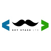 Key Stash Limited logo - Similar company to Toner Support Ltd.