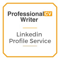 Professional CV Writer (Anglia CV Solutions) logo - Similar company to Certified Professional Resume Writer