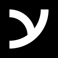 Yaytrade logo - Similar company to Econans