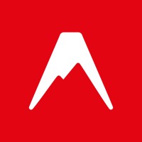 REACHPEACK logo - Similar company to Hosmoze
