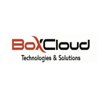 BoxCloud Technologies
