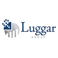 Luggar Group logo - Similar company to Nc Construction Ltd
