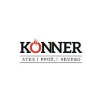 KONNER Sp. z o. o. logo - Similar company to Pgom
