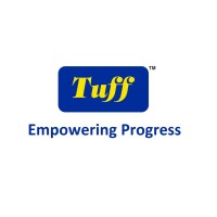 Tuff Industries (S) Pte Ltd logo - Similar company to Stanmech Technologies Inc.