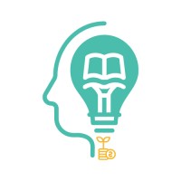 Ekis Class logo - Similar company to Ruang Bersinar