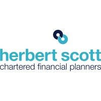 Herbert Scott Ltd logo - Similar company to Liseme Groupe