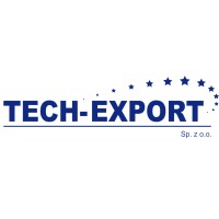 P.U.T. Tech-Export Sp. z o.o. logo - Similar company to Primestaff Uk