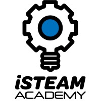 Isteam Academy