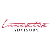 Innovative Advisory