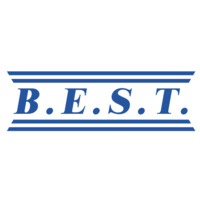 B.E.S.T. - Biomedical Electronics Services & Technologies logo - Similar company to Soul Winner