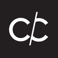 Crowd Culture - Experiential Marketing Agency logo - Similar company to Rocket Comms