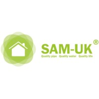 Taizhou Zhuoxin Plastics Co., Ltd logo - Similar company to Qingdao Allied Industrial Co.,Ltd.