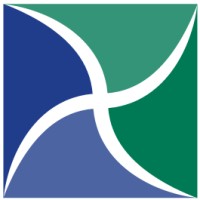 Ravits logo - Similar company to Goldenray Technologies Pvt Ltd