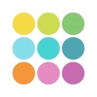 Food Recruitment logo - Similar company to Grapefrute - Talent Acquisition Specialists For R&D In Life Sciences & Consumer Goods