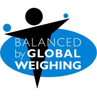 Global Weighing A/S logo - Similar company to Global Weighing Systems