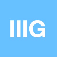 3genii logo - Similar company to Slicky Blocks