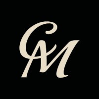 Cher Monsieur logo - Similar company to Tagada Coaching