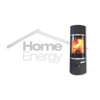 Home Energy logo - Similar company to Netzero Fire