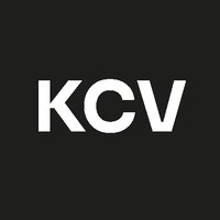 KCV - Krajské centrum vzdělávání logo - Similar company to Vim - Vzdělávací Institut Pro Moravu